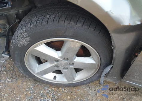 2013 Dodge Avenger Se z USA, uszkodzony, nr VIN 1C3CDZABXDN638565